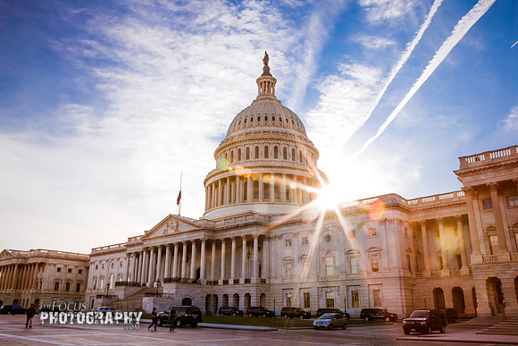 RMF_TFP_DC 10-28-13 (533)