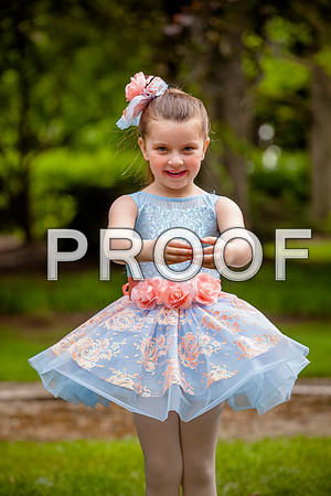 TFP_RMF_5-15-19 (287)