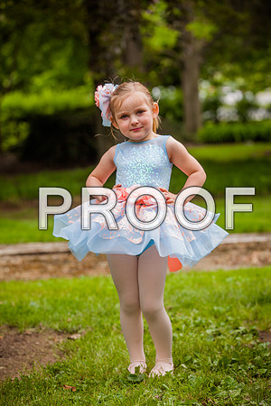 TFP_RMF_5-15-19 (264)