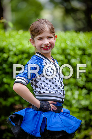 TFP_RMF_5-15-19 (436)