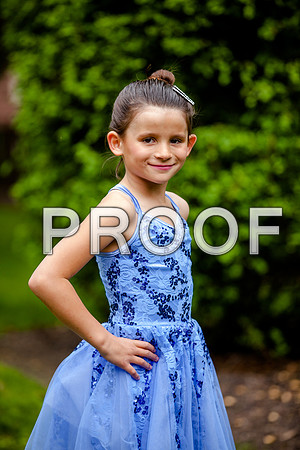 TFP_RMF_5-15-19 (673)