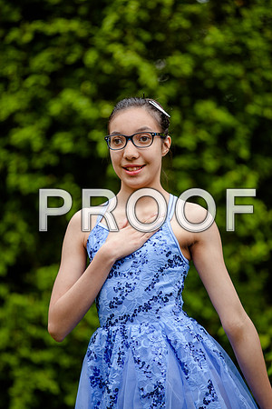 TFP_RMF_5-15-19 (737)