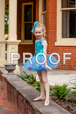 TFP_RMF_5-15-19 (39)