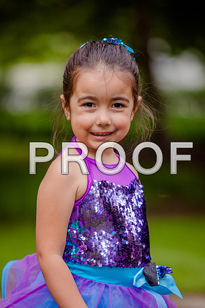 TFP_RMF_5-15-19 (112)