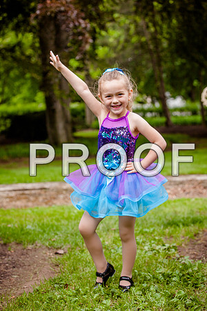 TFP_RMF_5-15-19 (124)