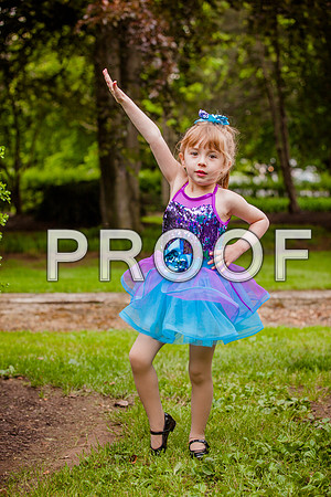 TFP_RMF_5-15-19 (132)