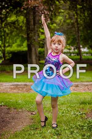 TFP_RMF_5-15-19 (133)