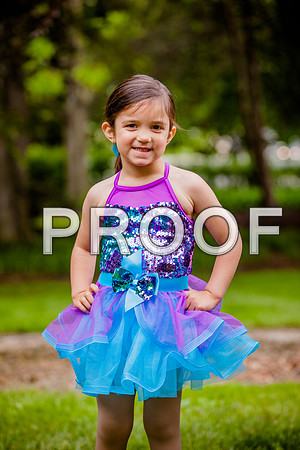 TFP_RMF_5-15-19 (151)