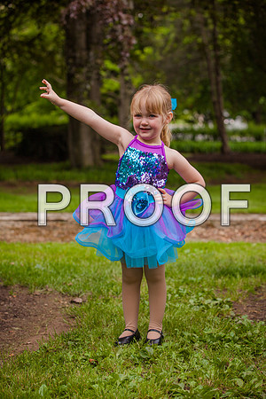 TFP_RMF_5-15-19 (156)