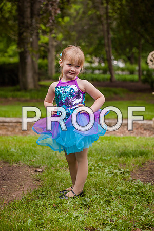 TFP_RMF_5-15-19 (158)
