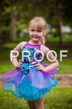 TFP_RMF_5-15-19 (159)