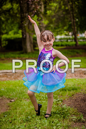 TFP_RMF_5-15-19 (167)