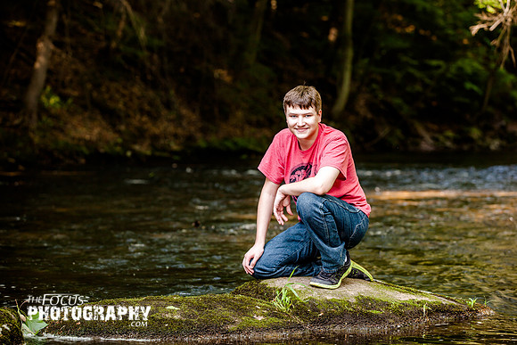 RMF_TFP_6-1-14 (145)