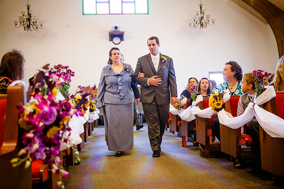 RMF_TFP_ 10-11-14 (690)