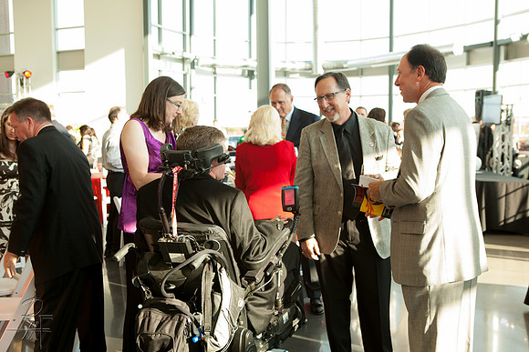 rmf-indygala-5-16-12-432