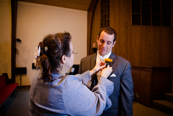 RMF_TFP_ 10-11-14 (517)