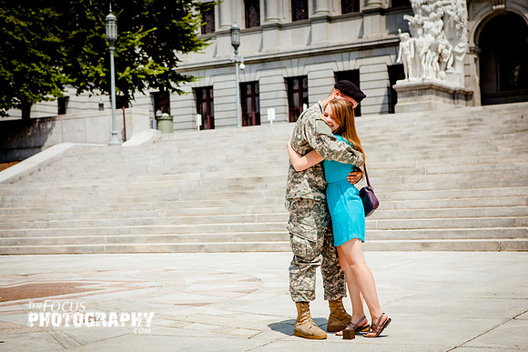 RMF_TFP_8-10-14 (97)