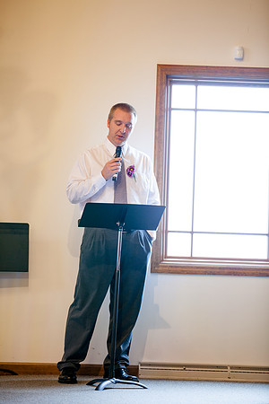 RMF_TFP_ 10-11-14 (903)