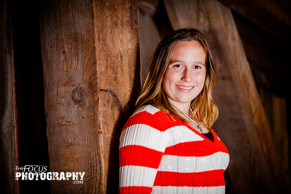 RMF_TFP_11-1-14 (147)