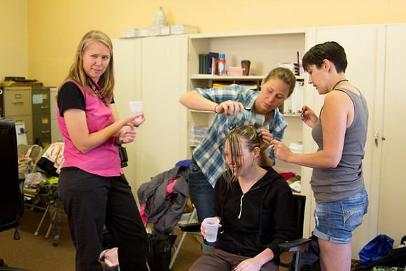 AB_TFP_7-26-14 (149)