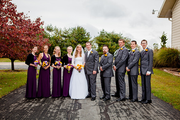 RMF_TFP_ 10-11-14 (1148)