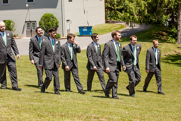 RMF_TFP_NB6-7-14 (226)