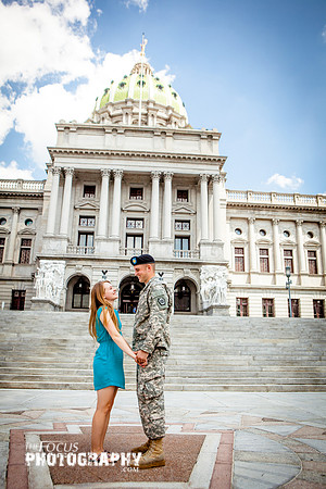 RMF_TFP_8-10-14 (121)