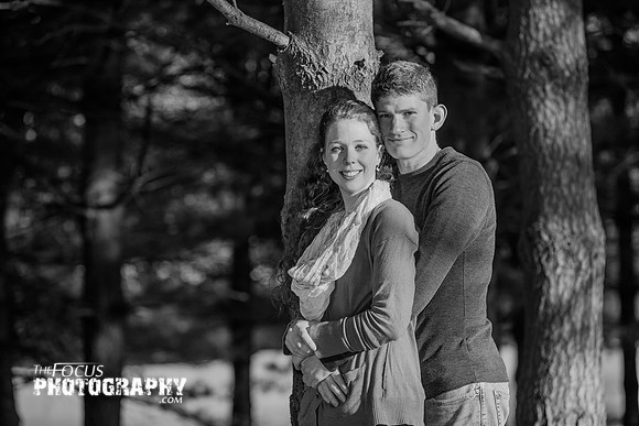 _MG_1077-2