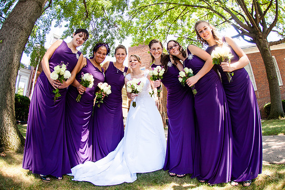 TFP_K_7-26-14 (295)