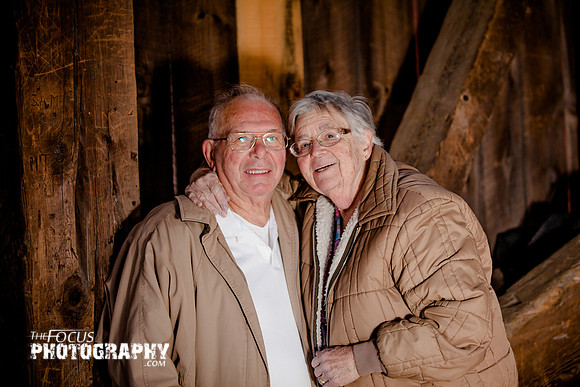 RMF_TFP_11-14-14 (46)