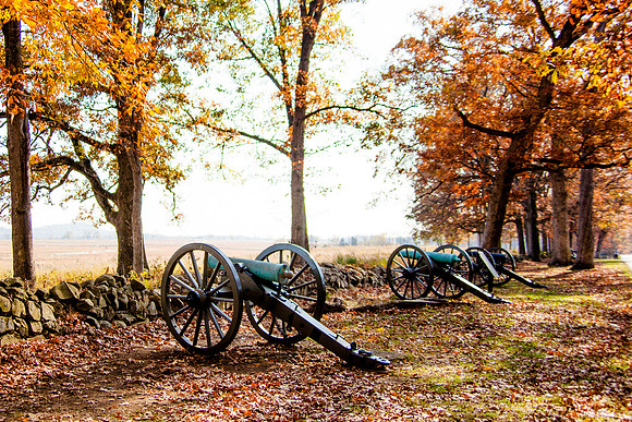 RMF_TFP_GB_10-29-13 (8)