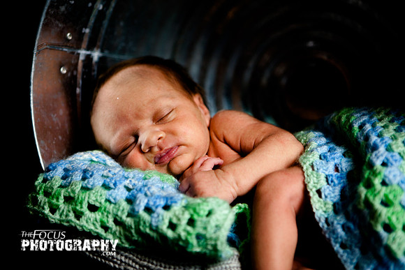 RMF_TFP_11-6-14 (221)