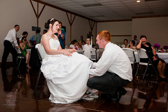 RMF_TFP_6-16-12-6
