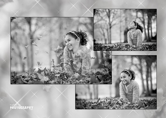Garrettson family back card 1-3 copy