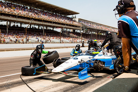 rmf-indy-5-27-12-597