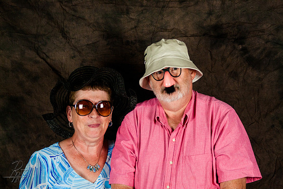 RMF_TFP_6-16-12-104