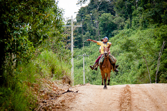 RMF_TFP_F4M_MEXICO 2013 (161)