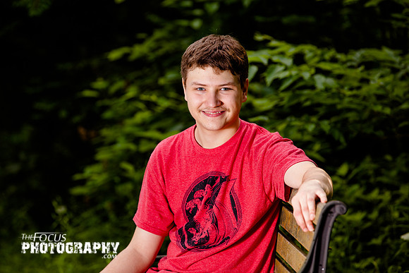 RMF_TFP_6-1-14 (251)