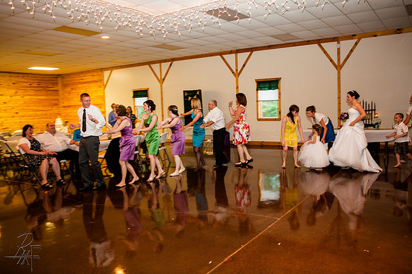 RMF_TFP_6-16-12-48