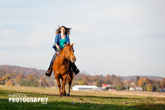 RMF_TFP_10-27-14 (164)