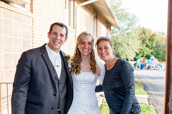 RMF_TFP_ 10-11-14 (1645)