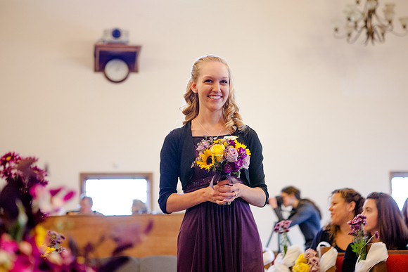 RMF_TFP_ 10-11-14 (724)