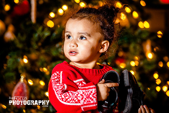 RMF_TFP_12-14-14 (123)