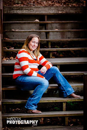 RMF_TFP_11-1-14 (174)