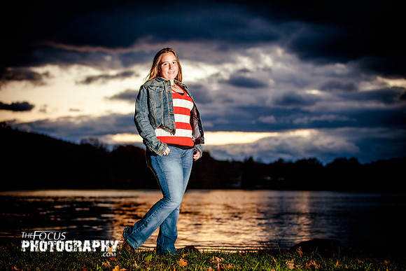 RMF_TFP_11-1-14 (356)