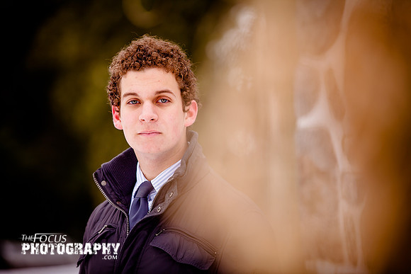 RMF_TFP_12-14-13 (248)