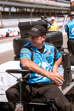 rmf-indy-5-19-12-338
