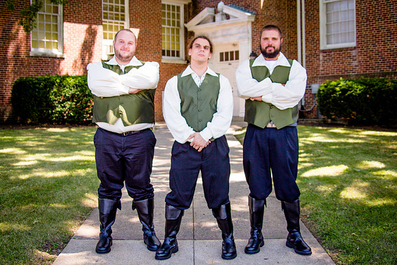 AB_TFP_7-26-14 (255)