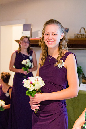 AB_TFP_7-26-14 (553)