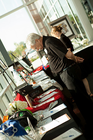 rmf-indygala-5-16-12-286